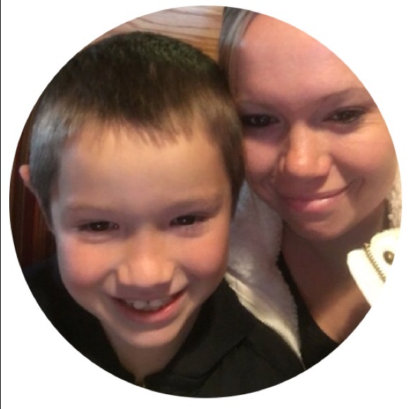 Meet your Posher, Jenni - Picture 4 of 5